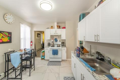 413 Beardsley Avenue Bloomfield NJ 07003