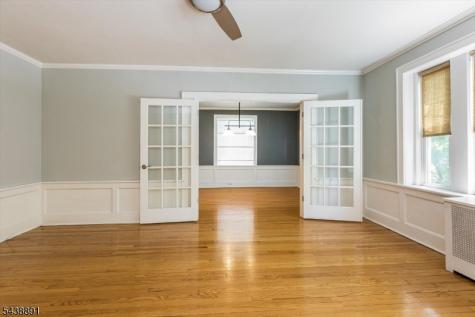 55 Park Avenue Bloomfield NJ 07003