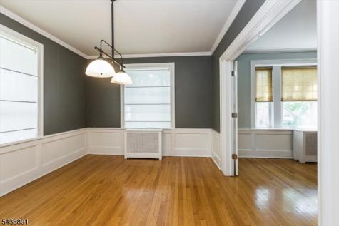 55 Park Avenue Bloomfield NJ 07003