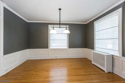 55 Park Avenue Bloomfield NJ 07003