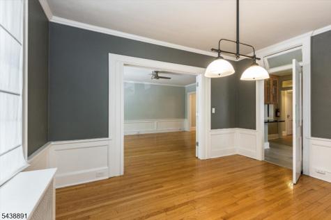 55 Park Avenue Bloomfield NJ 07003