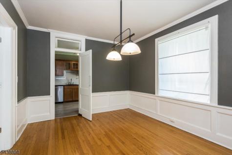 55 Park Avenue Bloomfield NJ 07003