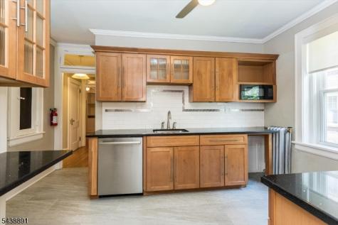 55 Park Avenue Bloomfield NJ 07003
