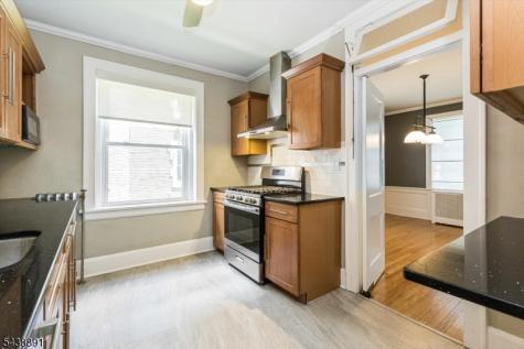 55 Park Avenue Bloomfield NJ 07003