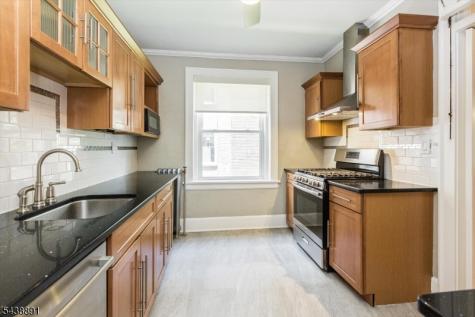 55 Park Avenue Bloomfield NJ 07003