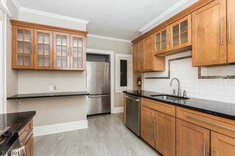 55 Park Avenue Bloomfield NJ 07003