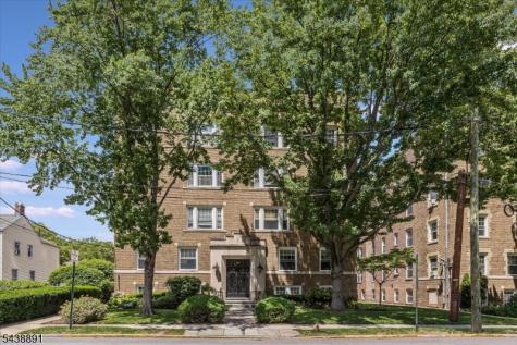 55 Park Avenue Bloomfield NJ 07003