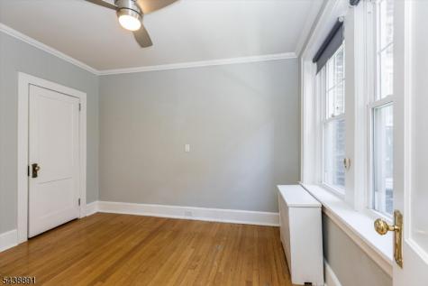 55 Park Avenue Bloomfield NJ 07003