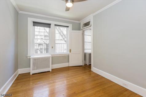 55 Park Avenue Bloomfield NJ 07003
