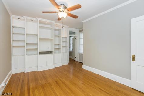 55 Park Avenue Bloomfield NJ 07003