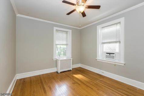 55 Park Avenue Bloomfield NJ 07003