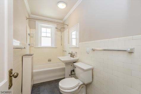 55 Park Avenue Bloomfield NJ 07003