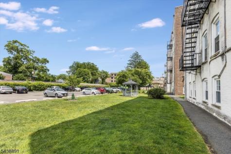 55 Park Avenue Bloomfield NJ 07003