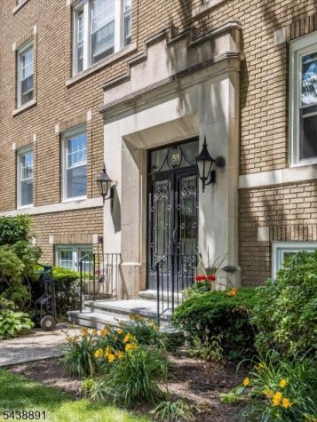 55 Park Avenue Bloomfield NJ 07003