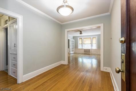 55 Park Avenue Bloomfield NJ 07003