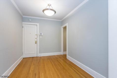 55 Park Avenue Bloomfield NJ 07003