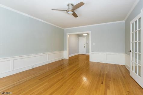 55 Park Avenue Bloomfield NJ 07003
