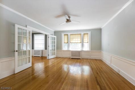 55 Park Avenue Bloomfield NJ 07003
