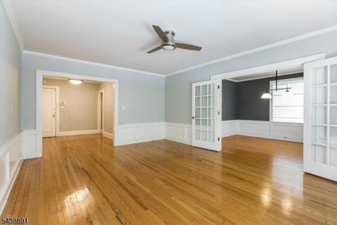 55 Park Avenue Bloomfield NJ 07003