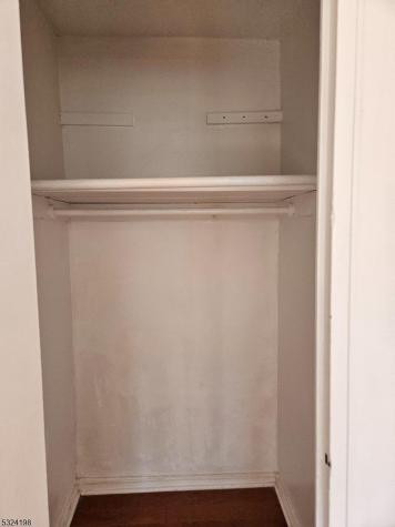 275 Prospect Street East Orange NJ 07017