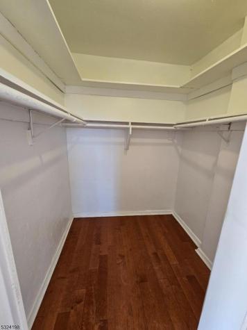 275 Prospect Street East Orange NJ 07017