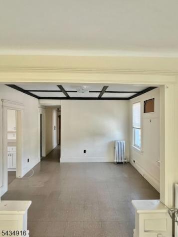 16 Stuyvesant Avenue Newark NJ 07106