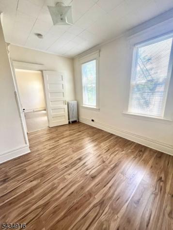 16 Stuyvesant Avenue Newark NJ 07106