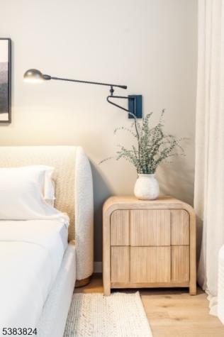 431 Drive Mlk Jr Boulevard East Orange NJ 07018