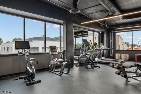 431 Drive Mlk Jr Boulevard East Orange NJ 07018