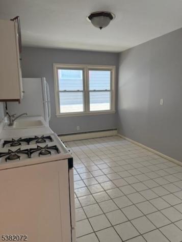 1040 Mcbride Avenue Woodland Park NJ 07424