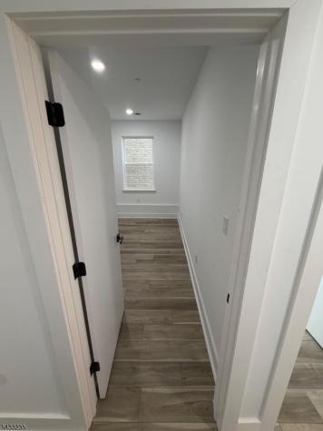380 S 10th Street Newark NJ 07103