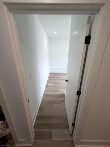 380 S 10th Street Newark NJ 07103