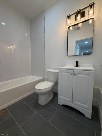 380 S 10th Street Newark NJ 07103