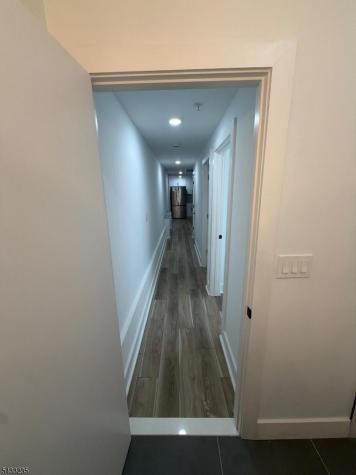 380 S 10th Street Newark NJ 07103