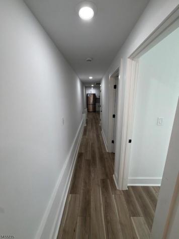 380 S 10th Street Newark NJ 07103
