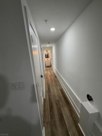 380 S 10th Street Newark NJ 07103