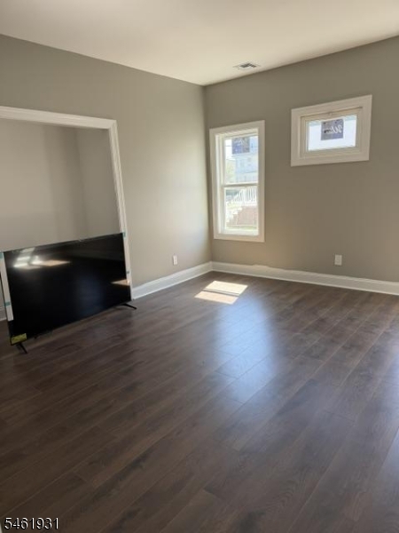 167 Linden Ave First Floor Belleville NJ 07109