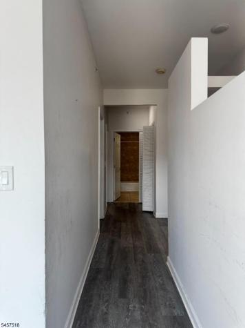 190 Culver Avenue Jersey City NJ 07305