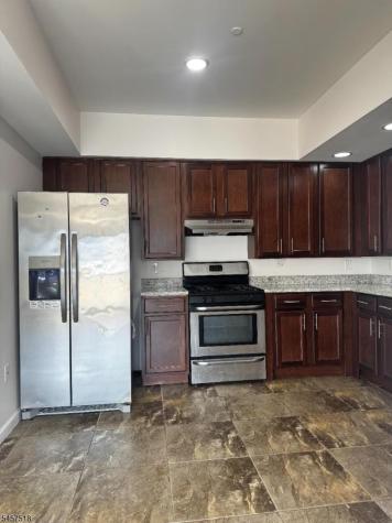 190 Culver Avenue Jersey City NJ 07305