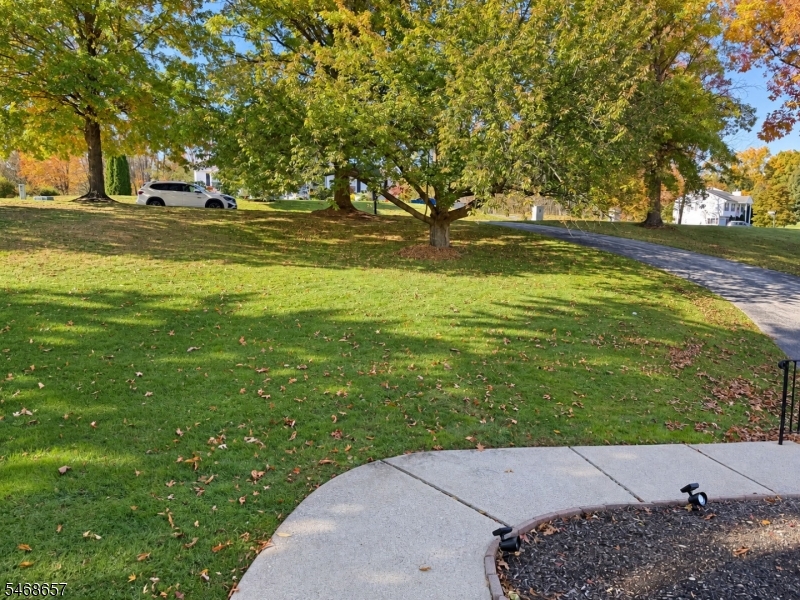 3 South Field Drive Wantage NJ 07461