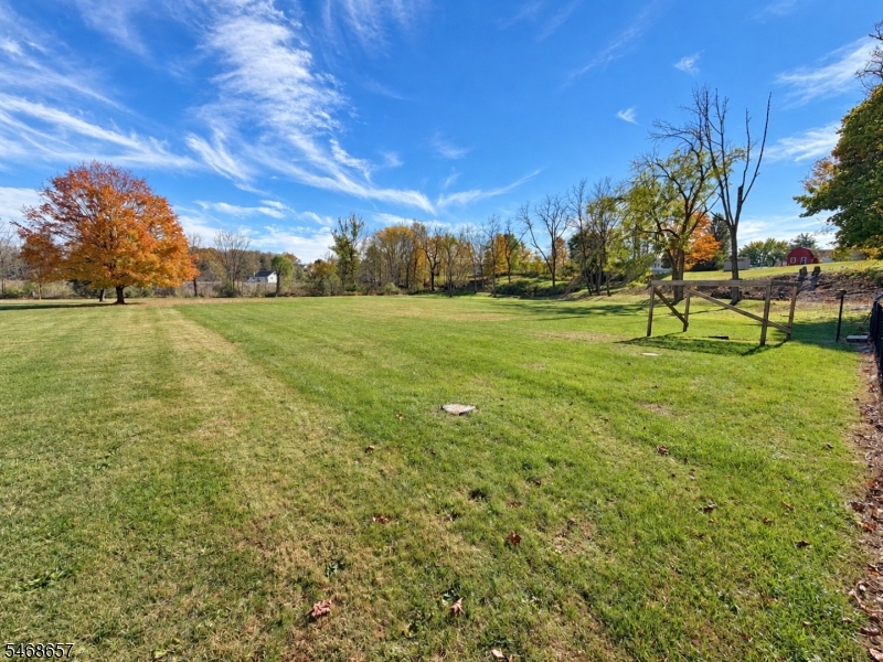 3 South Field Drive Wantage NJ 07461