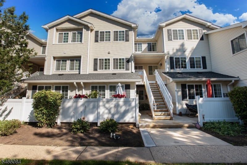 12 Cortland Lane Bedminster NJ 07921