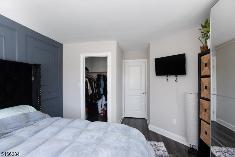 12 Cortland Lane Bedminster NJ 07921