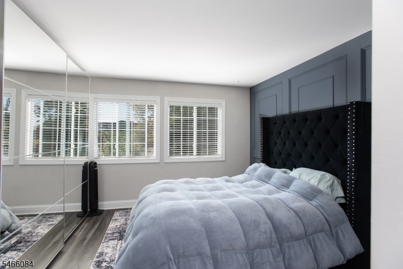 12 Cortland Lane Bedminster NJ 07921