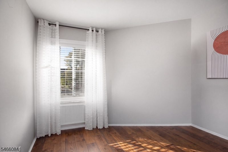 12 Cortland Lane Bedminster NJ 07921