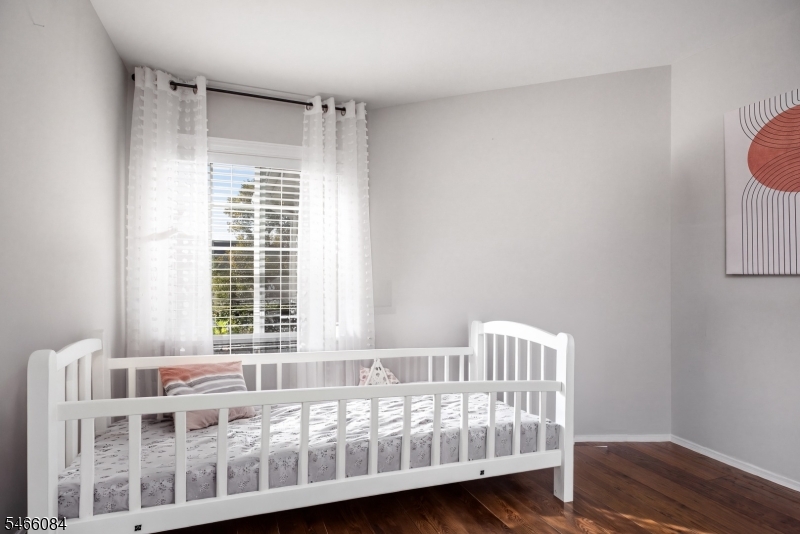 12 Cortland Lane Bedminster NJ 07921