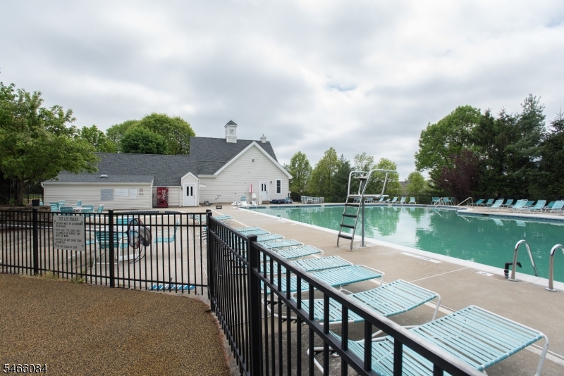 12 Cortland Lane Bedminster NJ 07921