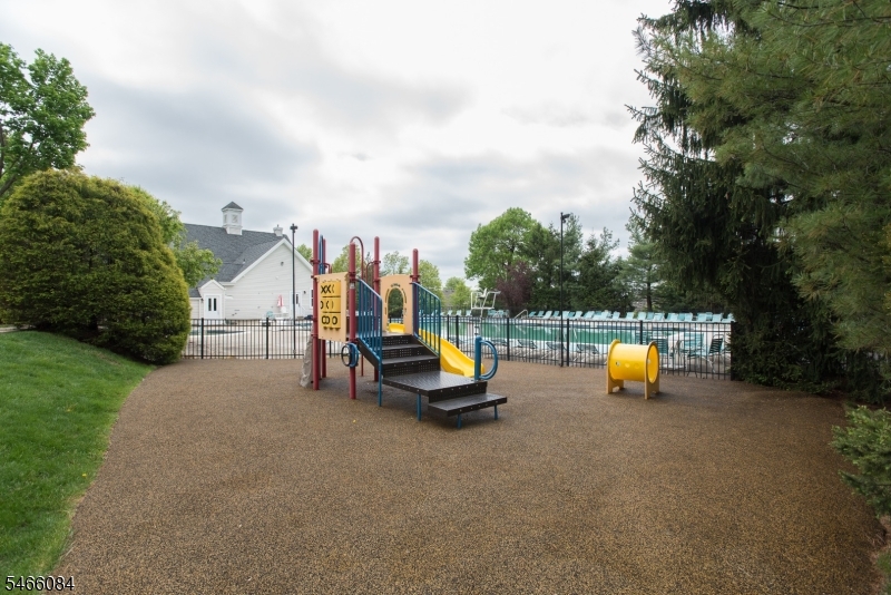 12 Cortland Lane Bedminster NJ 07921