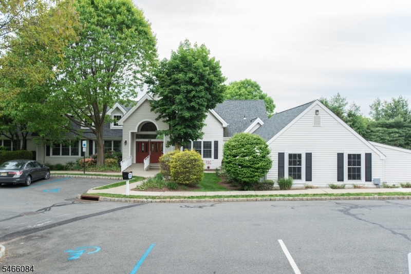 12 Cortland Lane Bedminster NJ 07921