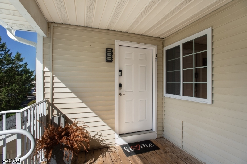 12 Cortland Lane Bedminster NJ 07921